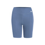 Ropa Nike One Dri-Fit MR 7in Shorts